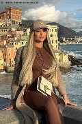 Foto Gabi Sampaio Sexy Trans Genova 3278727692 - 55