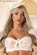 Foto Gabi Sampaio Sexy Trans Genova 3278727692 - 27