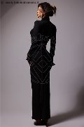 Foto Gabi Sampaio Sexy Trans Genova 3278727692 - 16