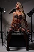 Foto Gabi Sampaio Sexy Trans Genova 3278727692 - 7