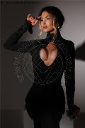 Foto Gabi Sampaio Sexy Trans Genova 3278727692 - 18