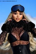 Foto Gabi Sampaio Sexy Trans Genova 3278727692 - 50