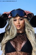 Foto Gabi Sampaio Sexy Trans Genova 3278727692 - 49