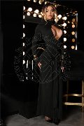 Foto Gabi Sampaio Sexy Trans Genova 3278727692 - 23
