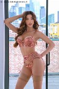 Foto Gabriela Borges Sexy Trans Milano 3446653969 - 15