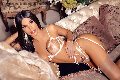 Foto Gabriela Borges Sexy Trans Milano 3446653969 - 22