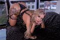Foto Gabriela Ferrari Sexy Trans Aosta 3270815291 - 9