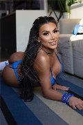 Foto Gabriela Lemos Sexy Trans Verona 3932598874 - 18