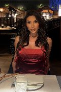 Foto Gabriela Lemos Sexy Trans Verona 3932598874 - 22