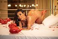 Foto Gabriela Lemos Sexy Trans Verona 3932598874 - 31