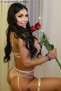 Foto Gabriela Lemos Sexy Trans Verona 3932598874 - 5