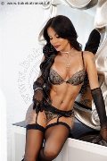 Foto Gabriela Martins Pornostar Sexy Trans Padova 3284719750 - 72