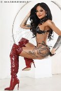 Foto Gabriela Martins Pornostar Sexy Trans Padova 3284719750 - 16