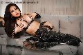 Foto Gabriela Martins Pornostar Sexy Trans Padova 3284719750 - 182