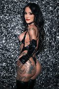 Foto Gabriela Martins Pornostar Sexy Trans Padova 3284719750 - 10