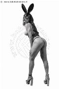 Foto Gabriela Nicola Sexy Trans 3348617191 - 28