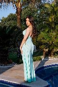 Foto Gabriela Nicola Sexy Trans 3348617191 - 33