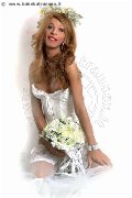 Foto Gabriella Class Sexy Trans Avignone 0033644909832 - 46