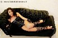 Foto Gabriella Class Sexy Trans Avignone 0033644909832 - 21