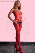 Foto Gabriella Class Sexy Trans Avignone 0033644909832 - 52