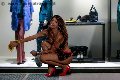 Foto Gabriella Class Sexy Trans Martigues 0033644909832 - 39