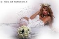 Foto Gabriella Class Sexy Trans Martigues 0033644909832 - 45