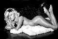 Foto Gabriella Molinaro Sexy Trans 3484191106 - 16