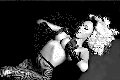 Foto Gabriella Molinaro Sexy Trans 3484191106 - 17