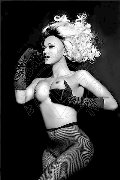 Foto Gabriella Molinaro Sexy Trans 3484191106 - 19