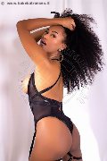 Foto Gabriella Molinaro Sexy Trans 3484191106 - 9