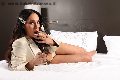 Foto Gabriella Rodriguez Sexy Trans Forte Dei Marmi 3806395947 - 59