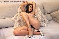 Foto Gabriella Rodriguez Sexy Trans Forte Dei Marmi 3806395947 - 32