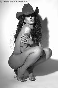 Foto Gabriella Rodriguez Sexy Trans Forte Dei Marmi 3806395947 - 19