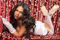 Foto Gabriella Ts Sexy Trans Brema 004901638379884 - 18