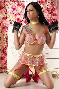Foto Gabriella Ts Sexy Trans Brema 004901638379884 - 9
