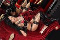 Foto Gabriella Ts Sexy Trans Brema 004901638379884 - 5