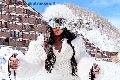 Foto Gabriellaxxl Brasile Sexy Trans Milano 3292213799 - 19
