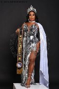 Foto Gabriellaxxl Brasile Sexy Trans Milano 3292213799 - 22