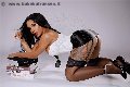 Foto Gabriellaxxl Brasile Sexy Trans Milano 3292213799 - 9