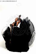Foto Gabriellaxxl Brasile Sexy Trans Milano 3292213799 - 23