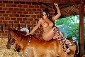 Foto Gabriellaxxl Brasile Sexy Trans Milano 3292213799 - 12