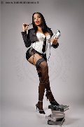 Foto Gabriellaxxl Brasile Sexy Trans Milano 3292213799 - 8