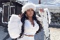 Foto Gabriellaxxl Brasile Sexy Trans Milano 3292213799 - 20