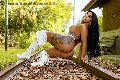 Foto Gabriellaxxl Brasile Sexy Trans Milano 3292213799 - 21