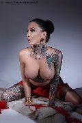 Foto Gaby Manzini Sexy Trans Milano 3931497296 - 51