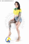Foto Gaby Manzini Sexy Trans Milano 3931497296 - 11