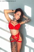 Foto Gaby Manzini Sexy Trans Milano 3931497296 - 38