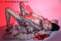 Foto Gaby Manzini Sexy Trans Milano 3931497296 - 48