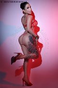 Foto Gaby Manzini Sexy Trans Milano 3931497296 - 41