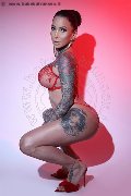 Foto Gaby Manzini Sexy Trans Milano 3931497296 - 44